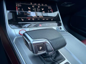 Audi S7 BiTDI* 349��* MATRIX* ��������*  | Mobile.bg � ����� ������ 12