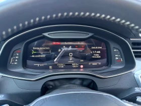 Audi S7 BiTDI* 349��* MATRIX* ��������*  | Mobile.bg � ����� ������ 15