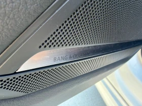 Audi S7 BiTDI* 349��* MATRIX* ��������*  | Mobile.bg � ����� ������ 13