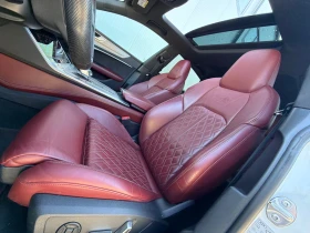 Audi S7 BiTDI* 349��* MATRIX* ��������*  | Mobile.bg � ����� ������ 10