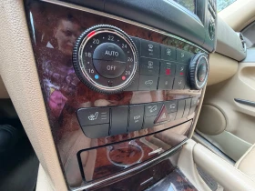 Mercedes-Benz ML 350 FACE* ПРУЖИНИ* ЕВРО5* LED - 5999 € / 11733.02 лв. - 17395758 10