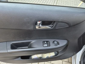 Hyundai I20 1.25 80�.� | Mobile.bg � ����� ������ 15