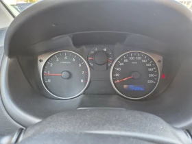 Hyundai I20 1.25 80�.� | Mobile.bg � ����� ������ 11
