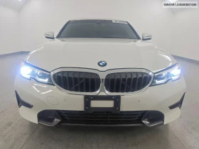BMW 330 FULL  | Mobile.bg � ����� ������ 4