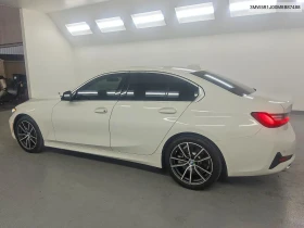 BMW 330 FULL  | Mobile.bg � ����� ������ 2