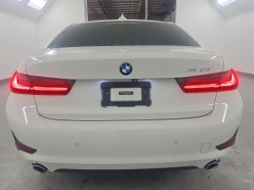 BMW 330 FULL  | Mobile.bg � ����� ������ 5