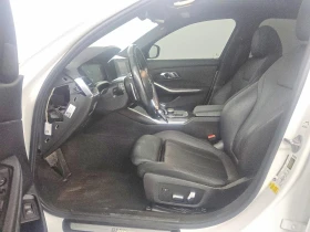 BMW 330 FULL  | Mobile.bg � ����� ������ 9