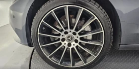 Mercedes-Benz C 200 97к км* Камера* Памет* Кожа* Пано* КРАЙНА ЦЕНА*  | Auto.bg — изображение 5
