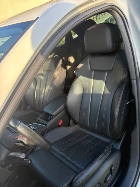Audi A4 | Mobile.bg � ����� ������ 10