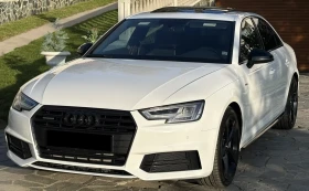 Audi A4 | Mobile.bg � ����� ������ 4