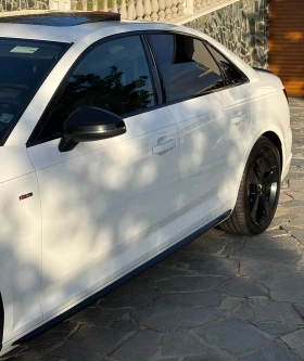 Audi A4 | Mobile.bg � ����� ������ 3