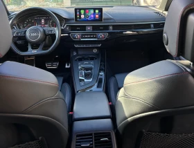 Audi A4 | Mobile.bg � ����� ������ 8