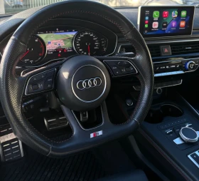 Audi A4 | Mobile.bg � ����� ������ 9