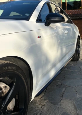 Audi A4 | Mobile.bg � ����� ������ 11