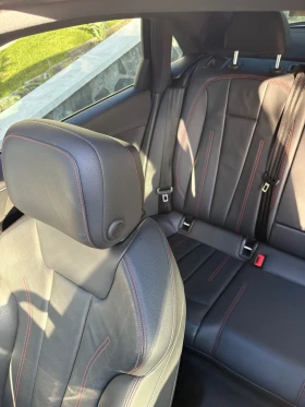 Audi A4 | Mobile.bg � ����� ������ 7