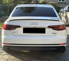 Audi A4 | Mobile.bg � ����� ������ 5