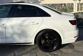 Audi A4 | Mobile.bg � ����� ������ 6