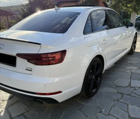 Audi A4 | Mobile.bg � ����� ������ 2