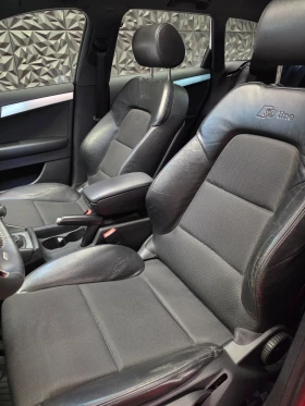Audi A3 1.9TDI* 105к.с* S-LINE* ПАНОРАМА* ОБСЛУЖЕН* ТЕМПОМ - 5500 € / 10757.07 лв. - 57573327 11