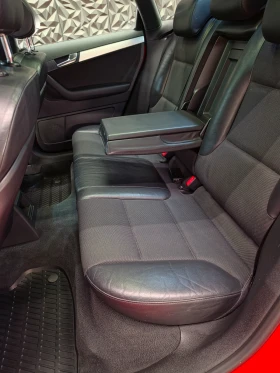 Audi A3 1.9TDI* 105к.с* S-LINE* ПАНОРАМА* ОБСЛУЖЕН* ТЕМПОМ - 5500 € / 10757.07 лв. - 57573327 13