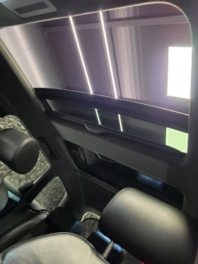 Audi A3 1.9TDI* 105к.с* S-LINE* ПАНОРАМА* ОБСЛУЖЕН* ТЕМПОМ - 5500 € / 10757.07 лв. - 57573327 10