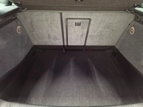 Audi A3 1.9TDI* 105к.с* S-LINE* ПАНОРАМА* ОБСЛУЖЕН* ТЕМПОМ - 5500 € / 10757.07 лв. - 57573327 14