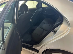 Mercedes-Benz C 220 2.2 - 3800 € - 14888866 6