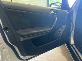 Mercedes-Benz C 220 2.2 - 3800 € - 14888866 7