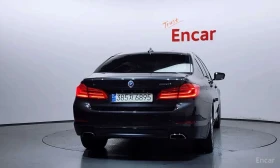 BMW 540 xDrive / 360 / HUD / Bowers & Wilkins / Обдухване  | Auto.bg — изображение 4