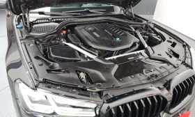 BMW 540 xDrive / 360 / HUD / Bowers & Wilkins / Обдухване  | Auto.bg — изображение 6