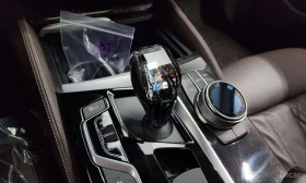 BMW 540 xDrive / 360 / HUD / Bowers & Wilkins / Обдухване  | Auto.bg — изображение 9