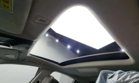 BMW 540 xDrive / 360 / HUD / Bowers & Wilkins / Обдухване  | Auto.bg — изображение 16