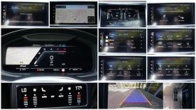 Audi A6 S6 3.0 TDI Quattro Mild Hybrid - 43999 € - 49310684 13