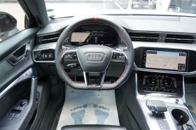 Audi A6 S6 3.0 TDI Quattro Mild Hybrid - 43999 € - 49310684 10