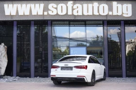 Audi A6 S6 3.0 TDI Quattro Mild Hybrid - 43999 € - 49310684 6