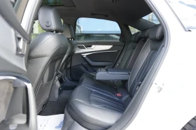 Audi A6 S6 3.0 TDI Quattro Mild Hybrid - 43999 € - 49310684 11