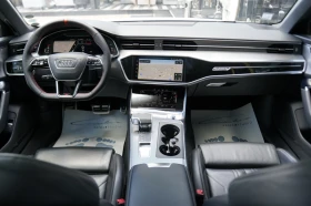 Audi A6 S6 3.0 TDI Quattro Mild Hybrid - 43999 € - 49310684 8