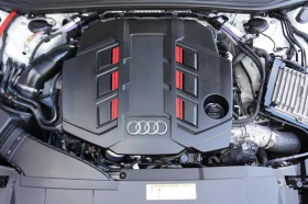 Audi A6 S6 3.0 TDI Quattro Mild Hybrid - 43999 € - 49310684 15