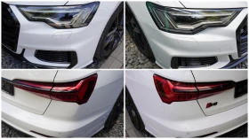 Audi A6 S6 3.0 TDI Quattro Mild Hybrid - 43999 € - 49310684 7