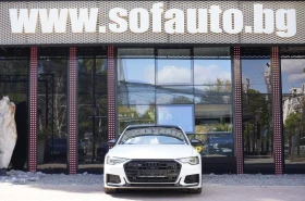 Audi A6 S6 3.0 TDI Quattro Mild Hybrid - 43999 € - 49310684 2