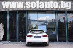 Audi A6 S6 3.0 TDI Quattro Mild Hybrid - 43999 € - 49310684 5