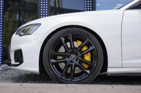 Audi A6 S6 3.0 TDI Quattro Mild Hybrid - 43999 € - 49310684 14