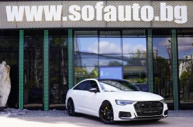 Audi A6 S6 3.0 TDI Quattro Mild Hybrid - 43999 € - 49310684 3