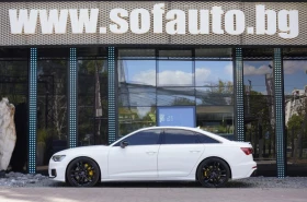 Audi A6 S6 3.0 TDI Quattro Mild Hybrid - 43999 € - 49310684 4