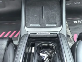 Zeekr 7 GT 007 AWD Intelligent Driving Edition 100 kWh | Mobile.bg � ����� ������ 6
