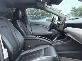 Zeekr 7 GT 007 AWD Intelligent Driving Edition 100 kWh | Mobile.bg � ����� ������ 4