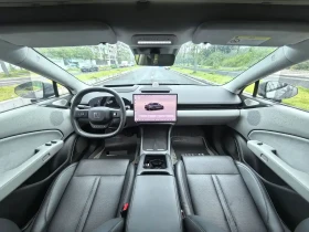 Zeekr 7 GT 007 AWD Intelligent Driving Edition 100 kWh | Mobile.bg � ����� ������ 5