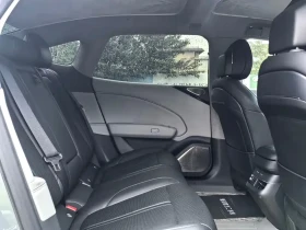 Zeekr 7 GT 007 AWD Intelligent Driving Edition 100 kWh | Mobile.bg � ����� ������ 7