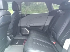 Zeekr 7 GT 007 AWD Intelligent Driving Edition 100 kWh | Mobile.bg � ����� ������ 8