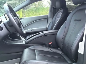 Zeekr 7 GT 007 AWD Intelligent Driving Edition 100 kWh | Mobile.bg � ����� ������ 3